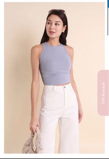 (Category: ) located in . Submitted by xxprelovedfinds (Listing ID 1211326493, Image 1). Description: .