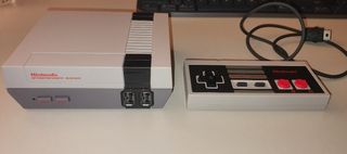 (Category: ) located in . Submitted by guilher (Listing ID 1211335353, Image 1). Description: .