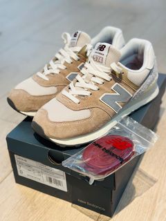 （分類：）位於 。 由 robertlbt 提交（商品編號 1211311212，圖片 1）。簡介： 。