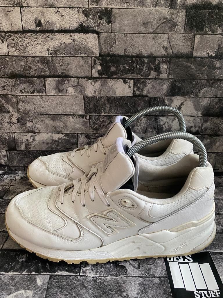 Wh 999 new balance hotsell