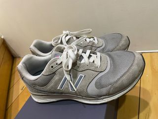 由 NORESON (刊登 ID 1211236570，圖片 1) 提交，位於 的 (類別：)，說明：。