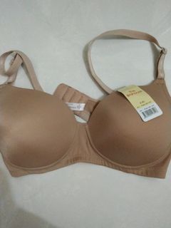 (Kategori: ) berada di . Dikirim oleh cecil80 (ID iklan 1211245417, Gambar 1). Deskripsi: .