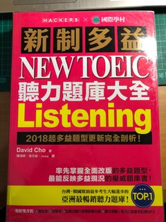 由 appleanan (刊登 ID 1211329504，圖片 1) 提交，位於 的 (類別：)，說明：。