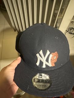 （分類：）位於 。 由 jjsandy 提交（商品編號 1211343777，圖片 1）。簡介： 。