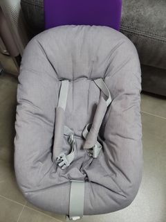 （分類：）位於 。 由 yo709394 提交（商品編號 1211370827，圖片 1）。簡介： 。