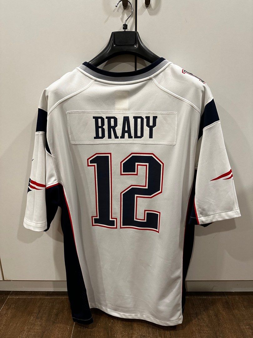Original nfl jerseys hotsell