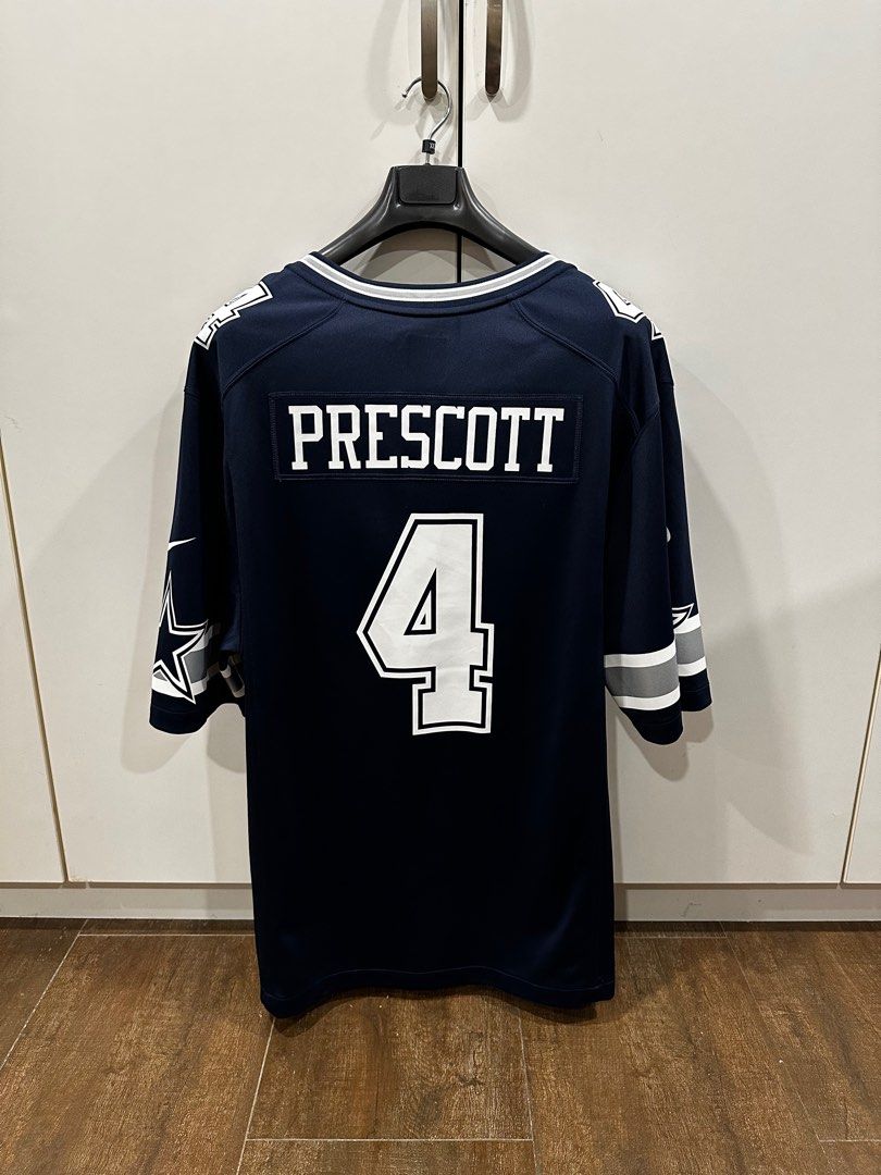 NFL Jersey Original