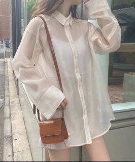 （分類：）位於 。 由 classyshoppppppppppppppp 提交（商品編號 1211243054，圖片 1）。簡介： 。