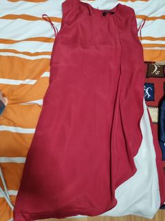 (Category: ) located in . Submitted by pgspg (Listing ID 1211310840, Image 1). Description: .