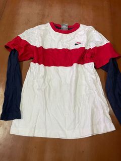 Nike上衣