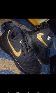 (Category: ) located in . Submitted by asmayusuff3 (Listing ID 1211284955, Image 1). Description: .