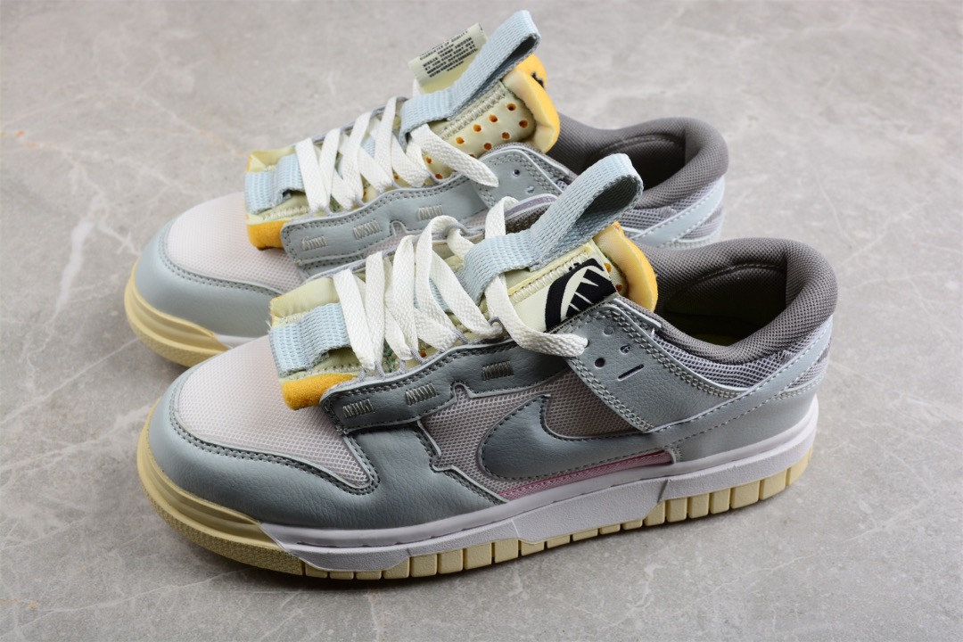 Air shop dunk nike
