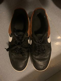（分類：）位於 。 由 jacky_tze 提交（商品編號 1211326007，圖片 1）。簡介： 。