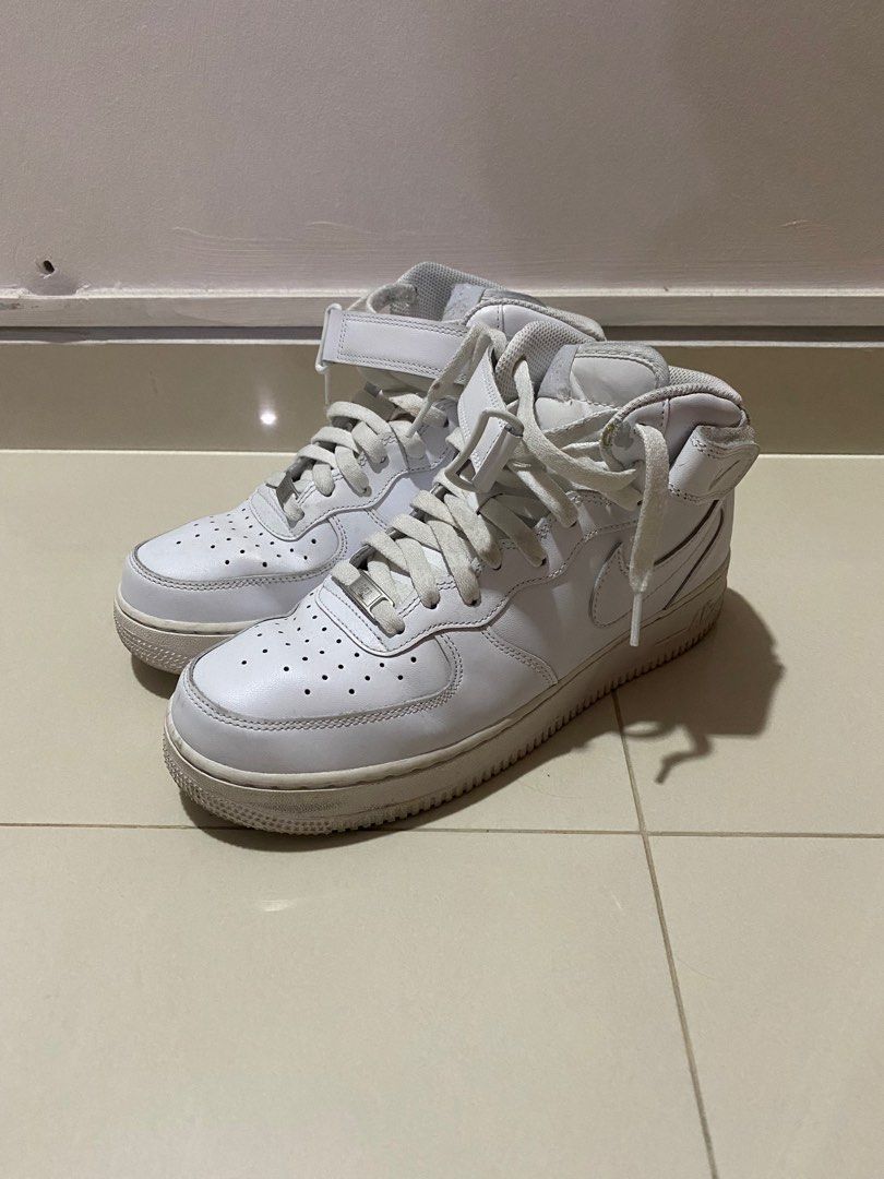 af1s mid