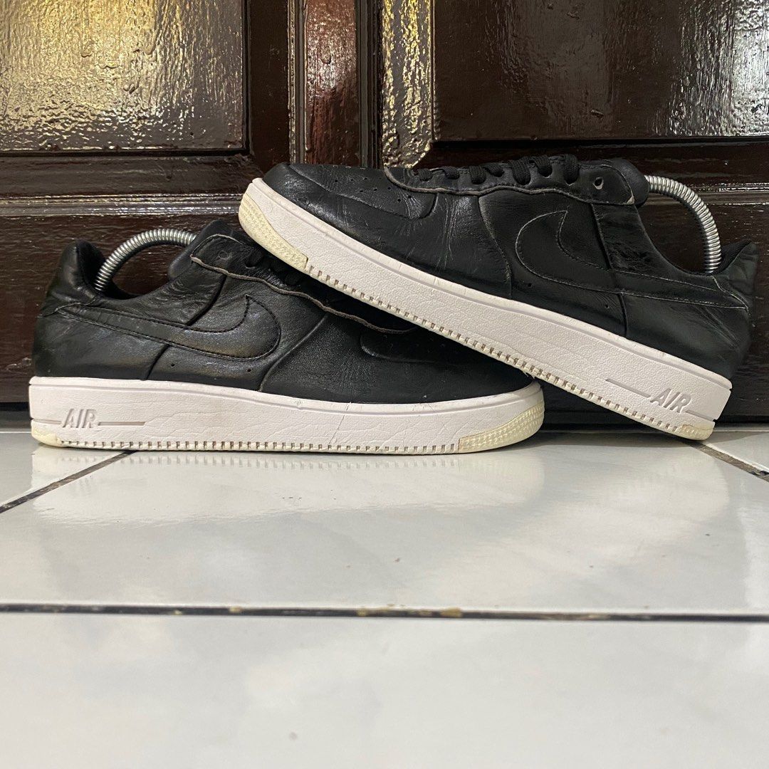 nike air force ultra low
