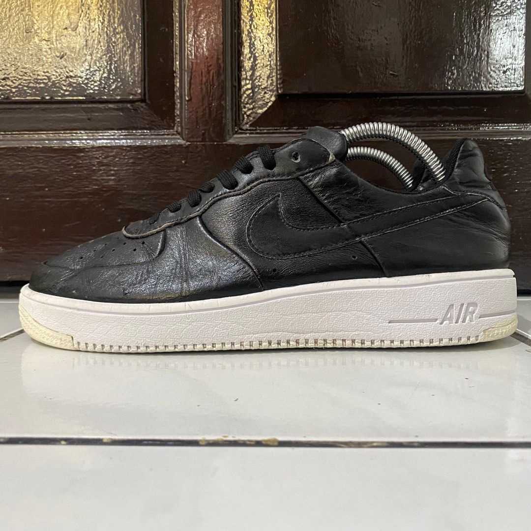 nike air force ultra low