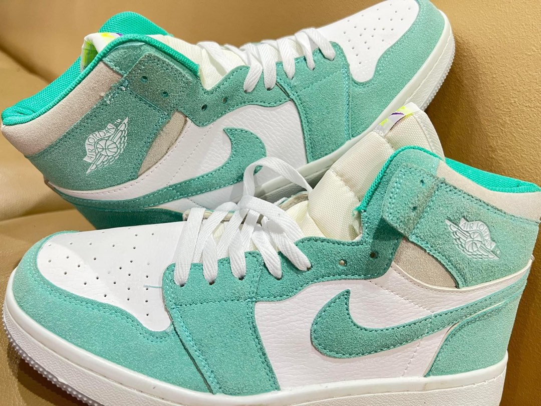 sneakersnstuff jordan