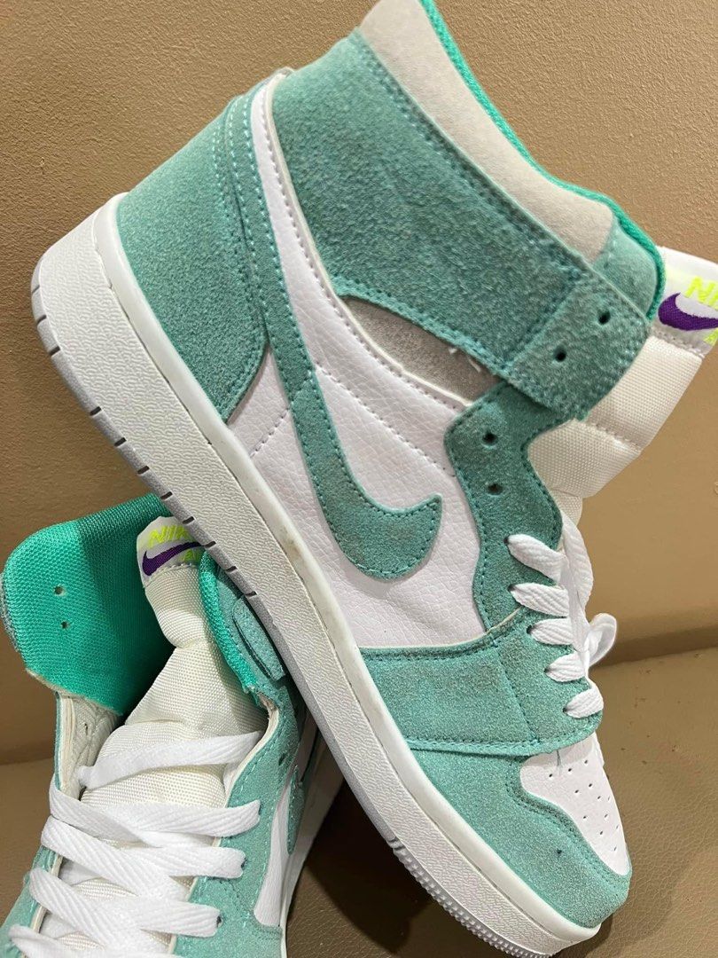 intersport jordan nike