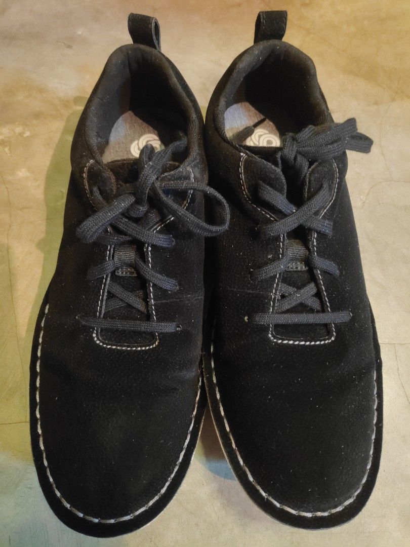 Clarks store shoes jordan