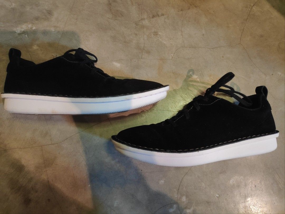 Clarks store shoes jordan
