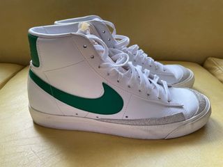 Nike Blazer MID 77