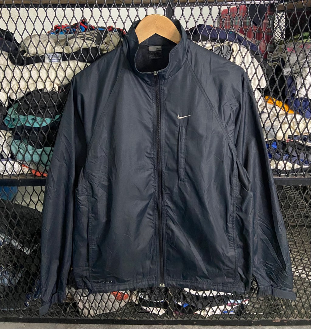 Nike clima fit new arrivals