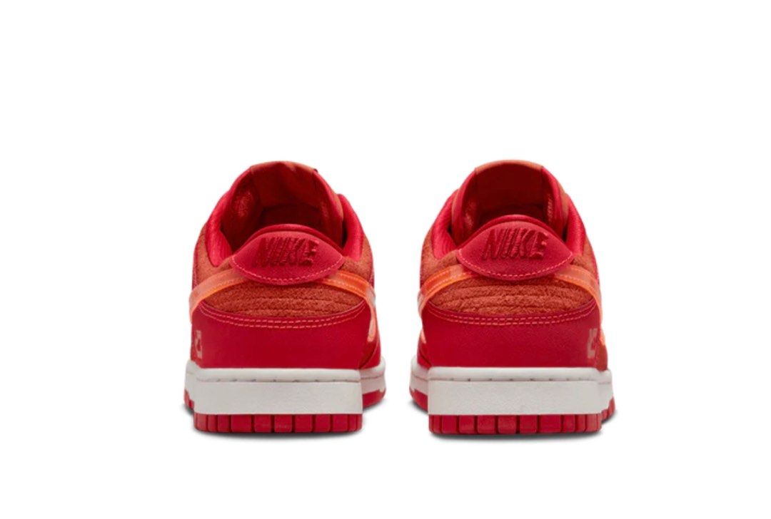 nike-dunk-low-atlanta-men-s-fashion-footwear-sneakers-on-carousell