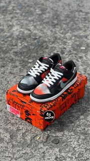 (Category: ) located in . Submitted by 63Kickz (Listing ID 1211212889, Image 1). Description: .