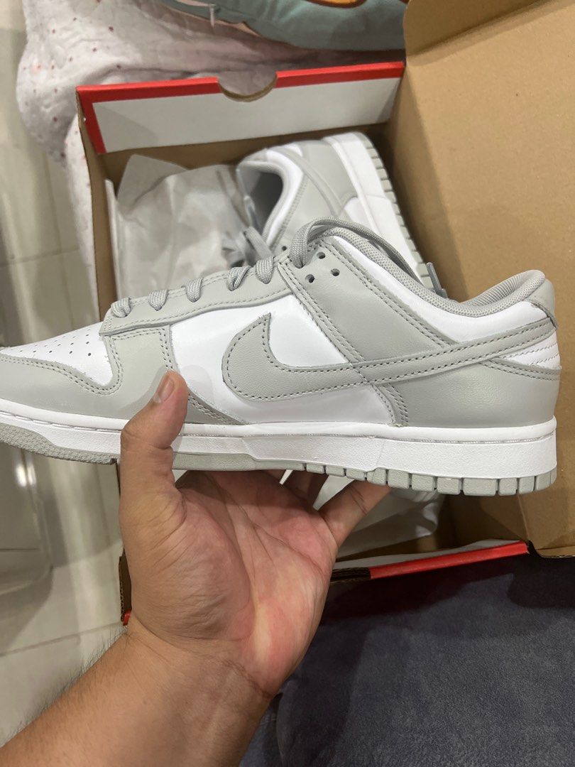 Nike online 218 collection
