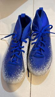 Nike Futsal boots