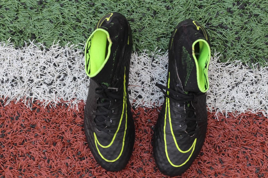 nike hypervenom phantom 3 release date