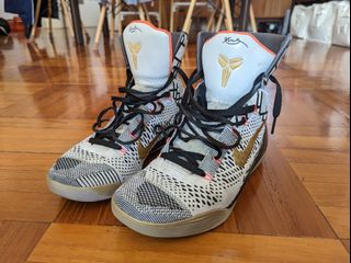 （分類：）位於 。 由 johnstarks3 提交（商品編號 1211228244，圖片 1）。簡介： 。