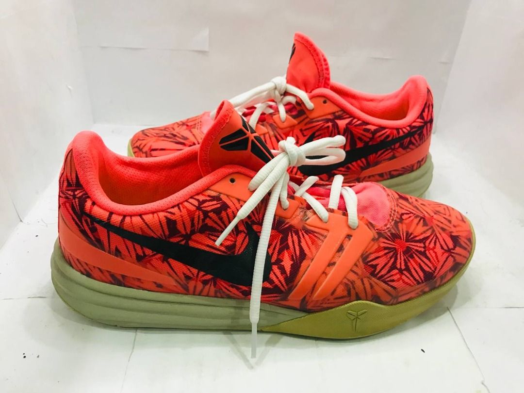 Nike discount kb mentality