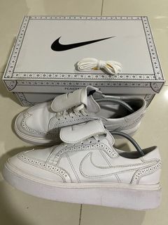 Nike Kwondo 1