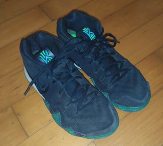 （分類：）位於 。 由 MichaelJames2121 提交（商品編號 1211365827，圖片 1）。簡介： 。