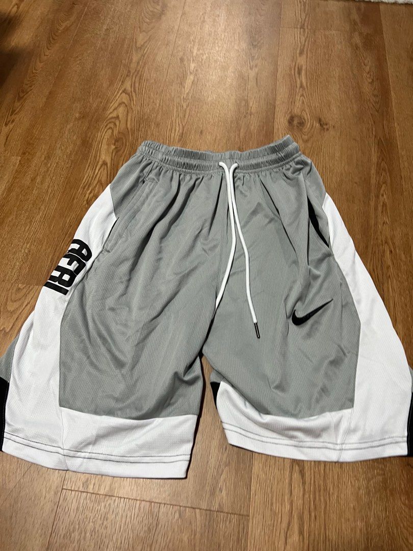 2xl nike shorts sales