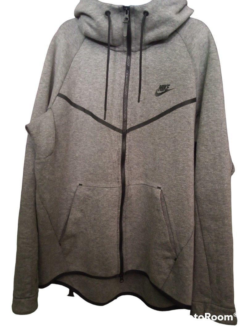 Nike Tech Fleece XL Men s Fashion Coats Jackets and Outerwear