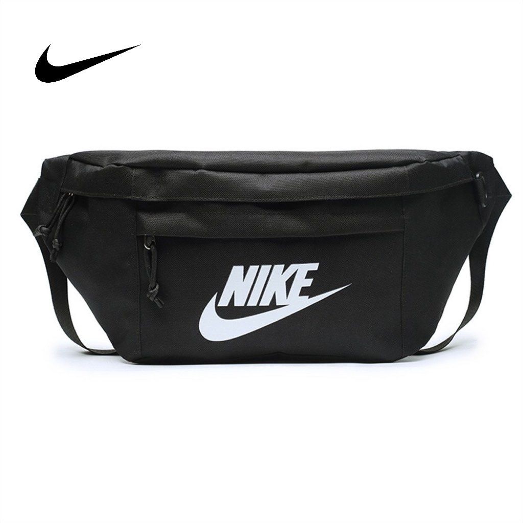 Chest fanny deals pack nike