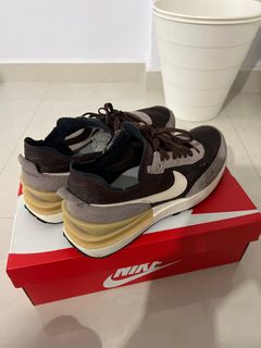 (Category: ) located in . Submitted by jox_kicks (Listing ID 1211263178, Image 1). Description: .