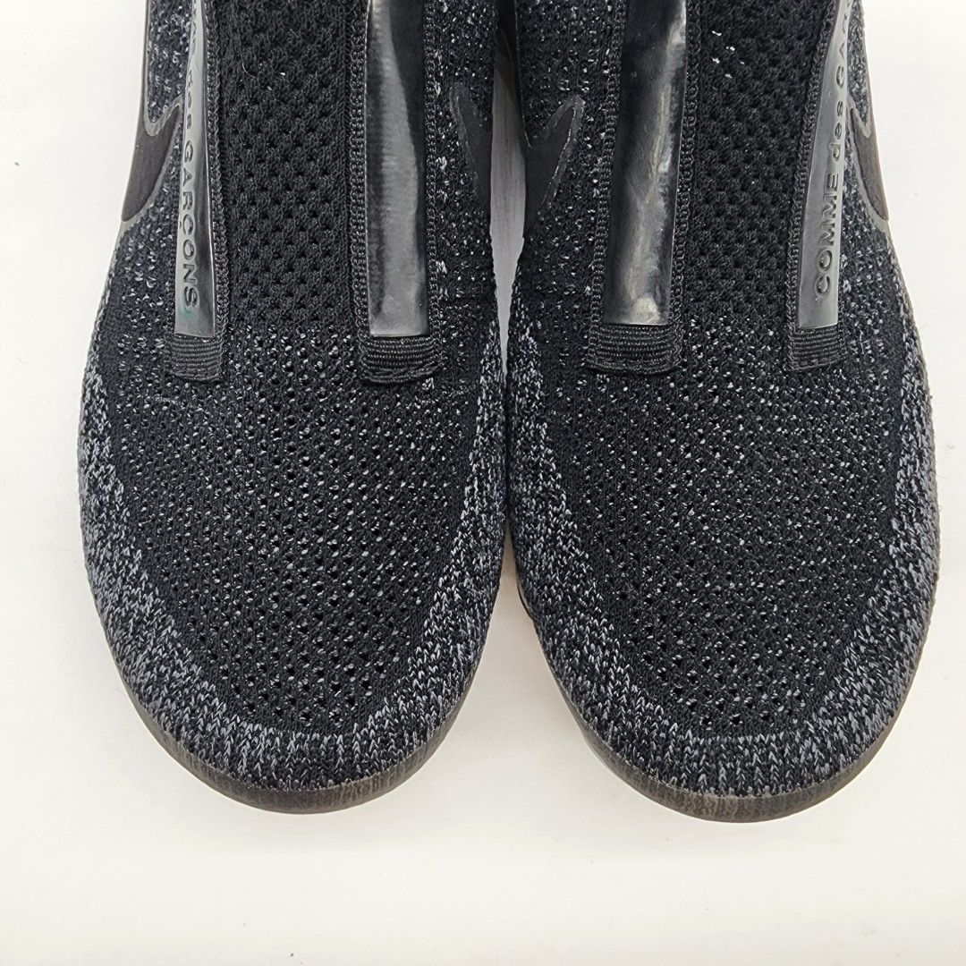 Comme des garcons vapormax 40 top
