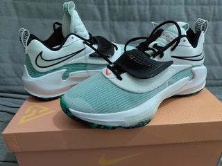 （分類：）位於 。 由 et_1030 提交（商品編號 1211344166，圖片 1）。簡介： 。