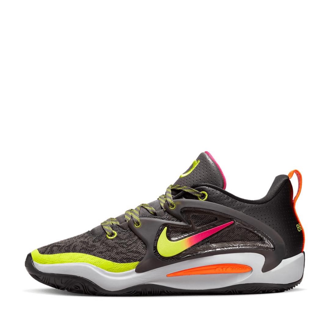 Nike Zoom KD15 BOI, Men's Fashion, Footwear, Sneakers on Carousell