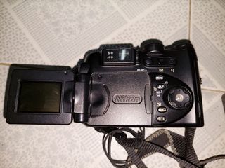 （分類：）位於 。 由 kcheung3717 提交（商品編號 1211330785，圖片 1）。簡介： 。