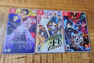 (Category: ) located in . Submitted by kimchipotato (Listing ID 1211347221, Image 1). Description: .
