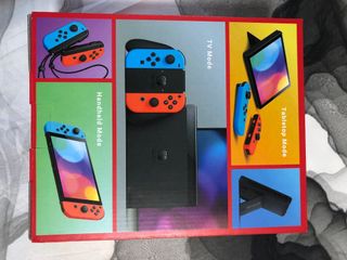 (Category: ) located in . Submitted by mvgoh (Listing ID 1211216297, Image 1). Description: .