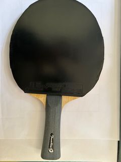 （分類：）位於 。 由 kitkitc95 提交（商品編號 1211243862，圖片 1）。簡介： 。