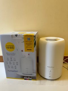 (Category: ) located in . Submitted by piyumika (Listing ID 1211285659, Image 1). Description: .