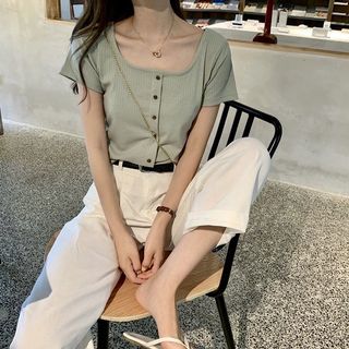 (Category: ) located in . Submitted by easythriftss (Listing ID 1211338849, Image 1). Description: .