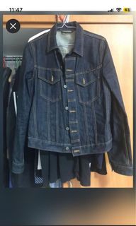 (Category: ) located in . Submitted by straits (Listing ID 1211356544, Image 1). Description: .