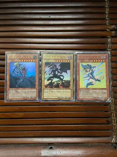(Category: ) located in . Submitted by driloni_store (Listing ID 1211241806, Image 1). Description: .